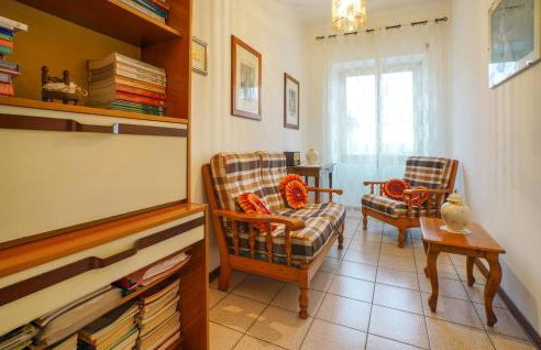 Lovely Home In Arnasco With Wifi - Photo 17