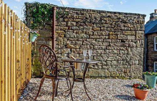 1 Bed in Matlock oc-90487 - Foto 17