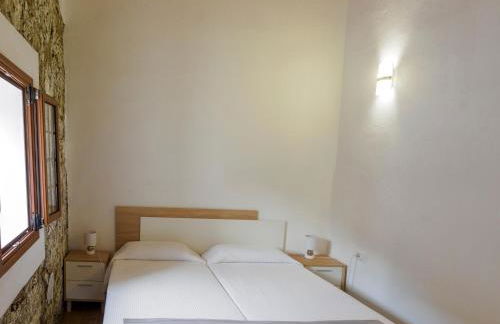 VV Casa Bibiana "by henrypole home" - Foto 59