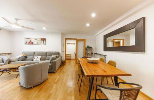 SantPauLux - Photo 37