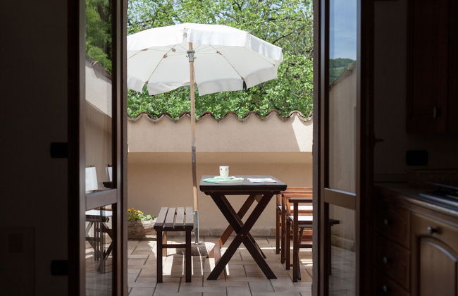 Cerqua Rosara Residence - Foto 58