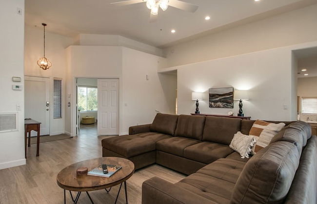 Breathtaking Views & Htd Pool in Fountain Hills! - Foto 15