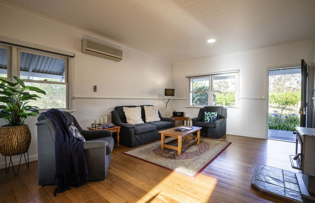 McCaffrey's Estate - Photo 17