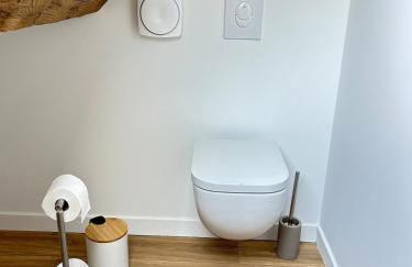 Domaine Paulette, Maison Paulette - Foto 30