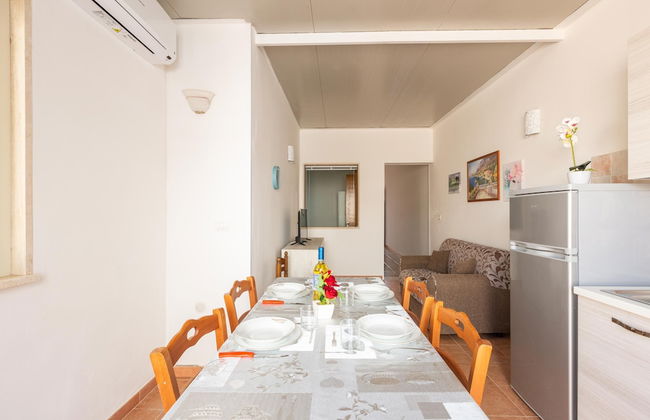 3021 Villa Seremar by Barbarhouse - Photo 9