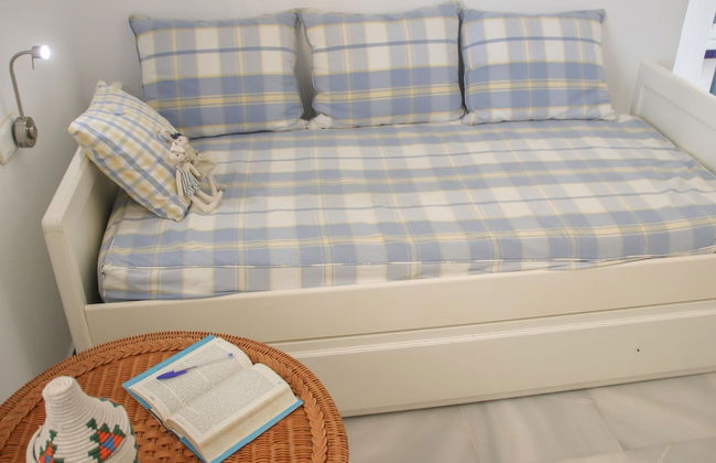 Villa Estuario in Chiclana de La Frontera - Foto 41