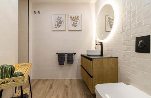 Casa Palacio Marqués de Castellanos - Foto 16