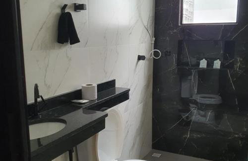 Casa Temporada em Iguape - Foto 13