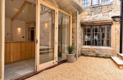 Finest Retreats - ARC Painswick - Foto 69