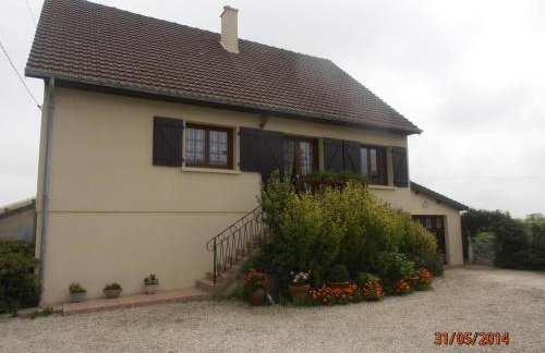 Les Galets - Foto 20