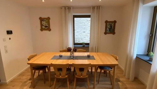 Holiday home with 4 rooms and terrace - Foto 4, Other