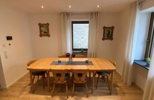 Holiday home with 4 rooms and terrace - Foto 4