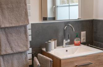 Familytime - Ferienhaus für Familien mit Garten im Grünen - Photo 21