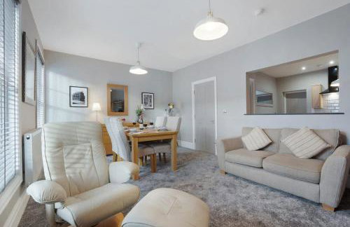 NEW! Luxury 1BR in Hartlepool - Foto 47