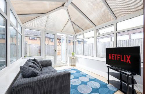 E&E's House - Foto 26