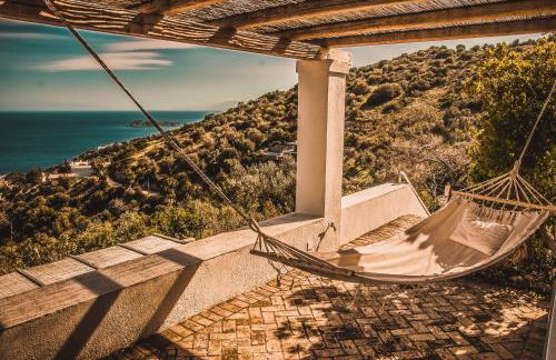 Villa Von Sophia / THE HOUSE - Foto 32