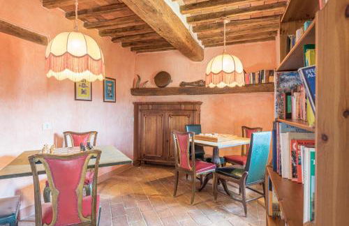 Podere Le Corone 20, Emma Villas - Foto 6