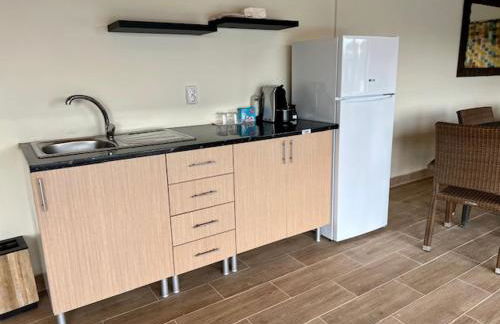 Casa de Pedra - Foto 32