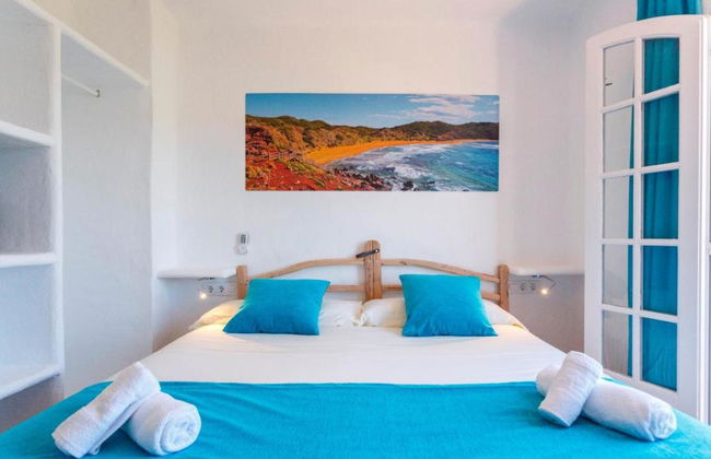 FERGUS Club Carema Splash - Foto 26