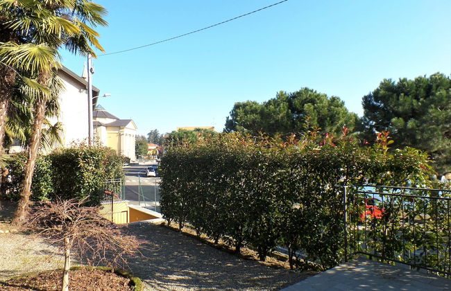 Casa Miralago - Foto 21