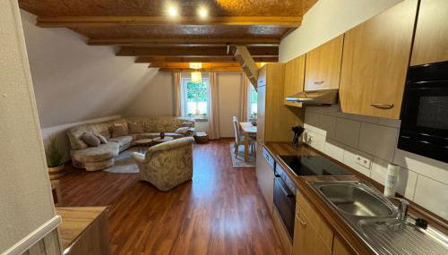 Huus Tea Grootheid - Photo 3