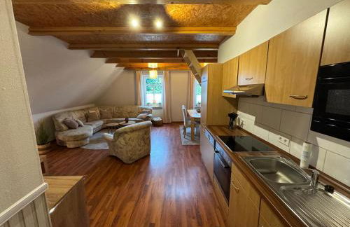 Huus Tea Grootheid - Foto 3