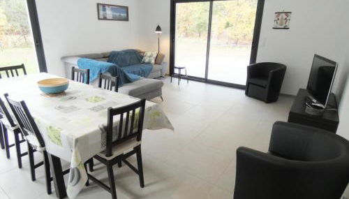 Gite mimosas - Foto 4