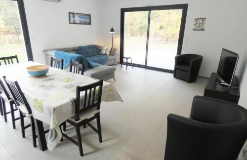 Gite mimosas - Foto 4