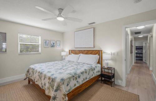 Avenida Sanctuary - Foto 52