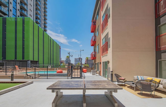 KB - Proxy 333 - Foto 79