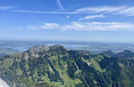 Ferienwohnung Anneliese - Foto 8
