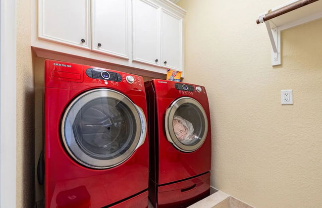 BIZI near Galleria Mall - Foto 27