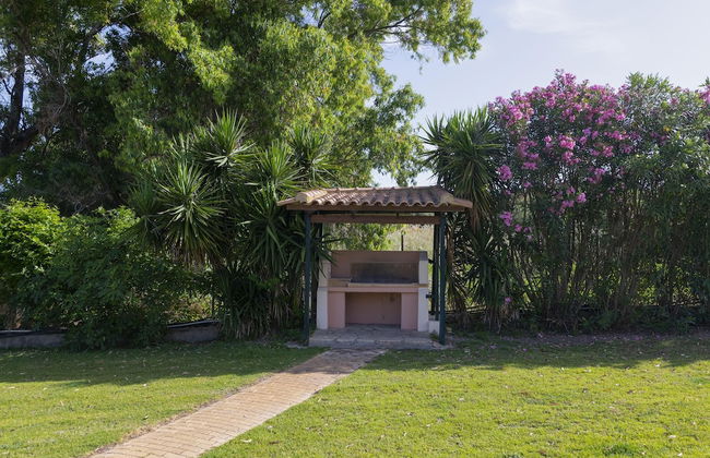 Analipsi Villas Beach Front - Foto 30