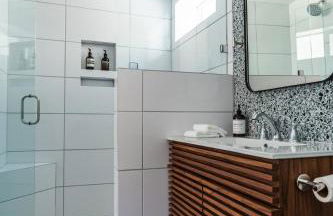 Simple La Jolla Epic bungalow #7 - Photo 5