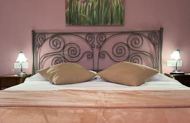 Agriturismo Sant'Alfonso - Foto 68