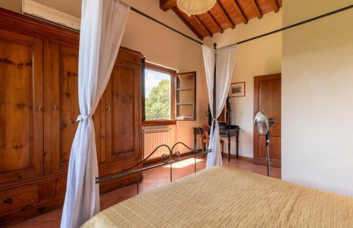 Appartamento Colombaia - Foto 10