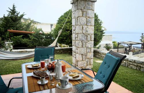 Malvazios Villas #8 - Foto 13