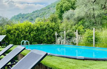 Villa Smeraldo - Foto 6