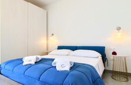 Casa Vacanze Galatea - Foto 49