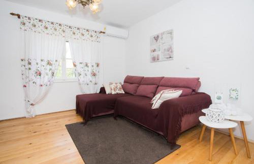 Experience VILLAGE LIFE - Jokini Dvori with private pool - Foto 25