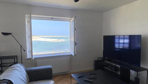 Villa Ster et Mer - Foto 5