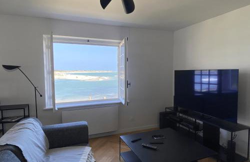 Villa Ster et Mer - Foto 5