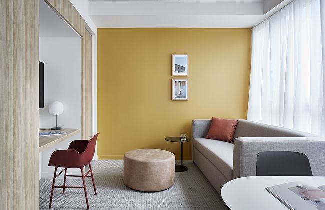 Lanbruk Richmond Hill - Foto 10