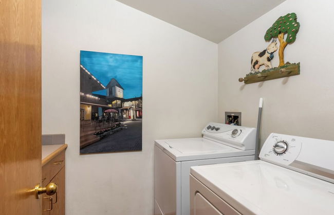 Christiania Condos - CoralTree Residence Collection - Foto 79