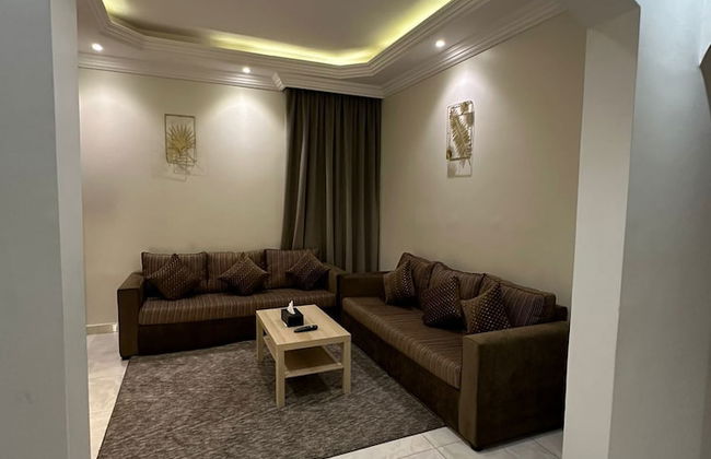 Ghima Apartments - Foto 18