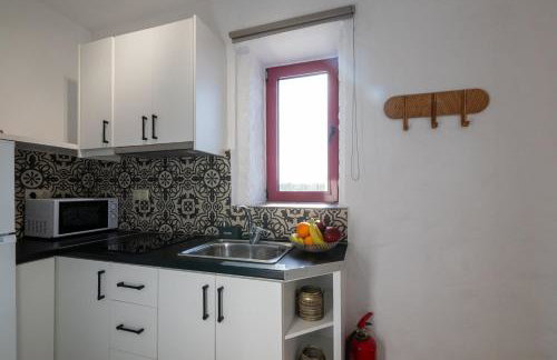 Abeloessa Methonian Hospitality - Foto 66