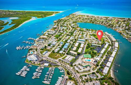 Sea Breeze Retreat - Foto 3