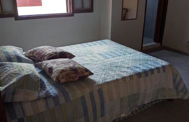 Sobrado Arraial - Photo 6