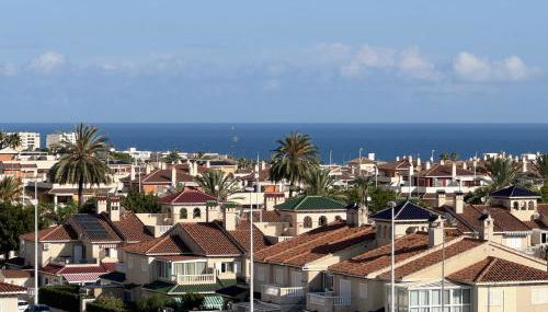 Casa Up - Orihuela Costa - Foto 5