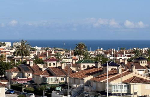 Casa Up - Orihuela Costa - Foto 5